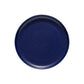 Dinner Plate 27cm (Blueberry) 6pcs Pacifica- Casafina