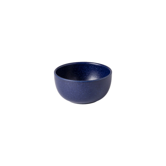 Fruit Bowl 13cm (Blueberry) 6pcs Pacifica- Casafina