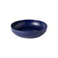Soup/ Pasta Bowl 22cm (Blueberry) 6pcs Pacifica- Casafina