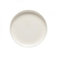 Dinner Plate 27cm (Vanilla) 6pcs Pacifica- Casafina