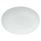 Oval Platter Large 51cm Pearl- Costa Nova