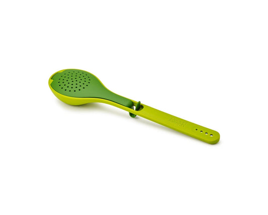 Gusto Flavour Infusing Spoon- Joseph Joseph