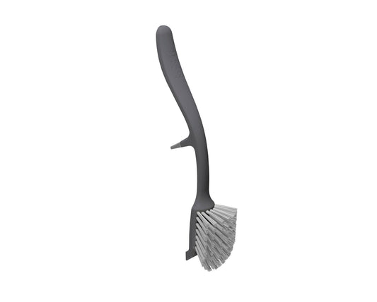 Edge™ Washing-up Brush- Joseph Joseph