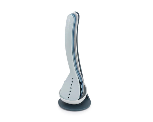 Nest™ Utensils Plus Set - Editions- Joseph Joseph