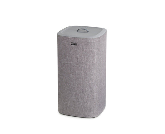Tota 60L Laundry Separation Basket- Joseph Joseph