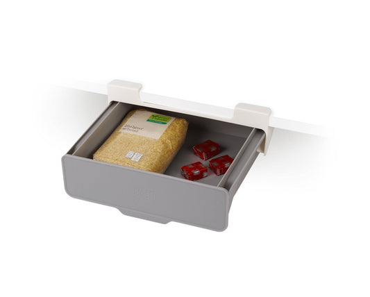 CupboardStore™ Under-shelf Drawer- Joseph Joseph