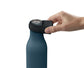 Loop™ 500ml Stainless-steel Vacuum Insulated Water Bottle- Joseph Joseph