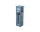 Loop™ 500ml Stainless-steel Vacuum Insulated Water Bottle- Joseph Joseph
