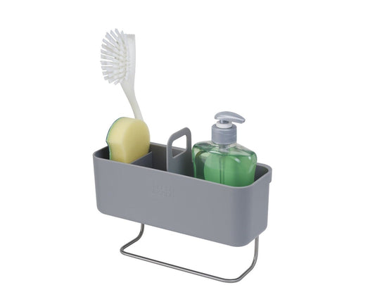 DoorStore™ In-cupboard Sink Tidy- Joseph Joseph