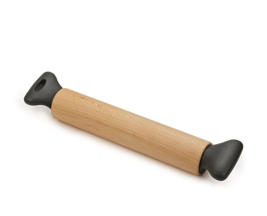 Grip-Pin™ Ergonomic Rolling Pin- Joseph Joseph