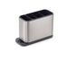 Surface™ Cutlery Drainer- Joseph Joseph