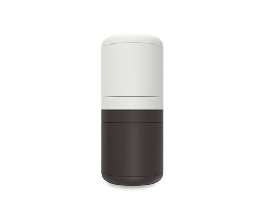 GoEat™ Salt & Pepper Travel Set- Joseph Joseph