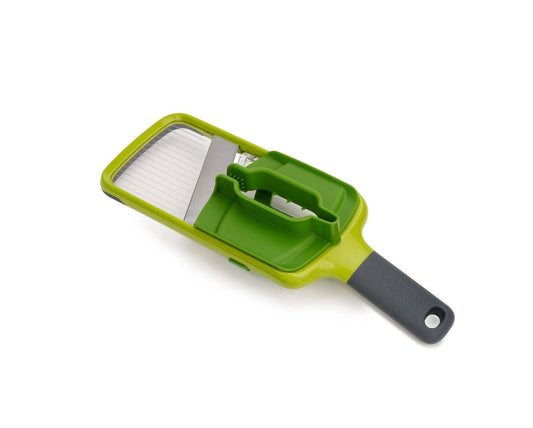 Multi-Grip Mandoline™- Joseph Joseph