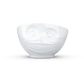 500ml Bowl "Hopeful" White- 58Products