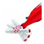 Promist Spray Mop 1-2 Spray Max- Vileda